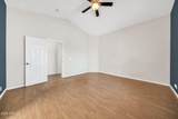 8951 Deanna Drive - Photo 18