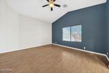 8951 Deanna Drive - Photo 19
