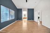8951 Deanna Drive - Photo 20