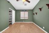 8951 Deanna Drive - Photo 22