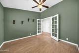 8951 Deanna Drive - Photo 23