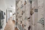 8951 Deanna Drive - Photo 25