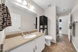 8951 Deanna Drive - Photo 26