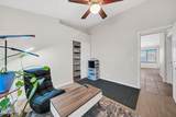 8951 Deanna Drive - Photo 27