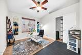 8951 Deanna Drive - Photo 28