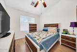 8951 Deanna Drive - Photo 29
