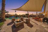 8951 Deanna Drive - Photo 33