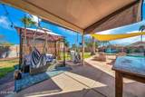 8951 Deanna Drive - Photo 34
