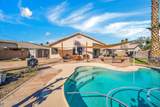 8951 Deanna Drive - Photo 36