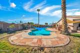 8951 Deanna Drive - Photo 38