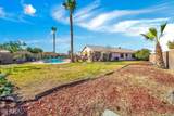 8951 Deanna Drive - Photo 39