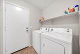 8951 Deanna Drive - Photo 41