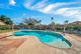 8951 Deanna Drive - Photo 42