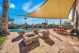 8951 Deanna Drive - Photo 43