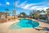 8951 Deanna Drive - Photo 44
