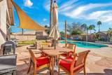 8951 Deanna Drive - Photo 45