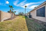 8951 Deanna Drive - Photo 46