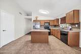 8951 Deanna Drive - Photo 9
