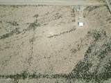 539x2 Sunland Avenue - Photo 10
