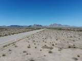 539x2 Sunland Avenue - Photo 13