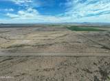 539x2 Sunland Avenue - Photo 14