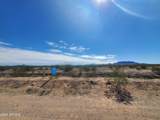 539x2 Sunland Avenue - Photo 16