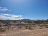 539x2 Sunland Avenue - Photo 17