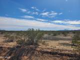 539x2 Sunland Avenue - Photo 18