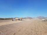 539x2 Sunland Avenue - Photo 3