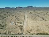 539x2 Sunland Avenue - Photo 6