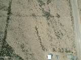 539x2 Sunland Avenue - Photo 7