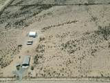 539x2 Sunland Avenue - Photo 8