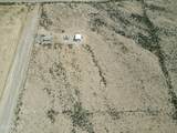 539x2 Sunland Avenue - Photo 9