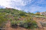 16113 Powderhorn Dr. Drive - Photo 11