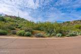 16113 Powderhorn Dr. Drive - Photo 8