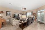 2855 Copperwood - Photo 11