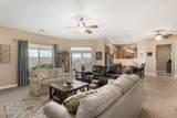 2855 Copperwood - Photo 12