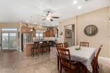 2855 Copperwood - Photo 13