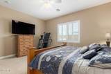 2855 Copperwood - Photo 17