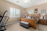 2855 Copperwood - Photo 21