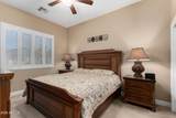 2855 Copperwood - Photo 25