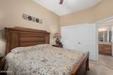2855 Copperwood - Photo 26