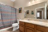 2855 Copperwood - Photo 27