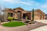2855 Copperwood - Photo 7