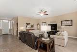 2855 Copperwood - Photo 9