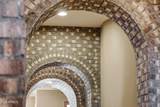 20677 Founder Circle - Photo 10