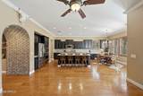 20677 Founder Circle - Photo 11