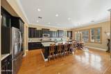 20677 Founder Circle - Photo 12