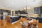 20677 Founder Circle - Photo 13