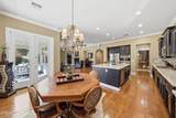20677 Founder Circle - Photo 14